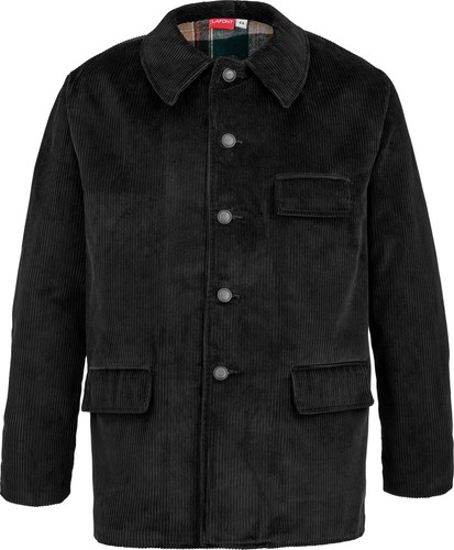 Lafont matrosenjacke ernest - matrosenjacke,