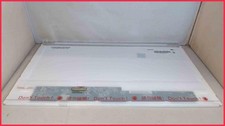 TFT LCD Display Bildschirm 15.6" N156B6-L0B Rev. C1 Packard Bell ENTF71BM Z5WGM