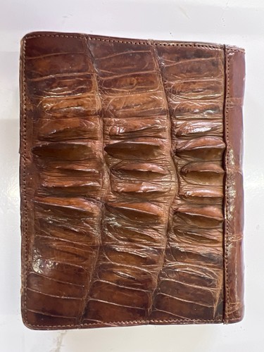 Vintage clutch abendtasche - vintage,
