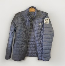 HKM Unisex Jacke, Reitjacke