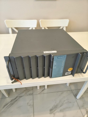 Siemens simatic 847c industrie - siemens,