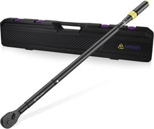 Drehmomentschlüssel 3 4 Zoll