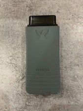 VAS5054A Original Funkkopf ASE