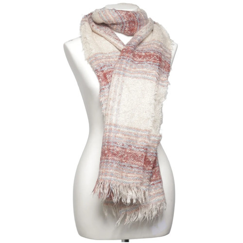 Tchibo schal damen - schal,,