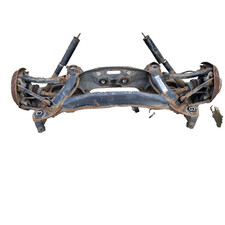 W202* Mercedes Benz C KLASSE