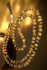 Gebetskette Islam🌜Tesbih