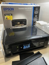 Epson XP 432 Drücker /