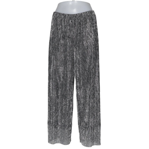 Primark palazzohose größe - primark,, palazzohose,