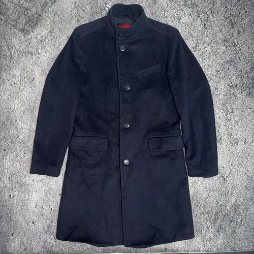 Hugo boss woll - hugo, kaschmir