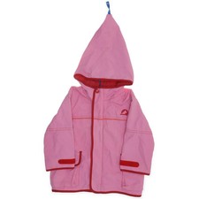 Finkid, Jacke, Mädchen