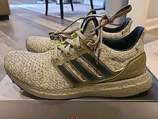 Size US 8.5 Men's - Star Wars