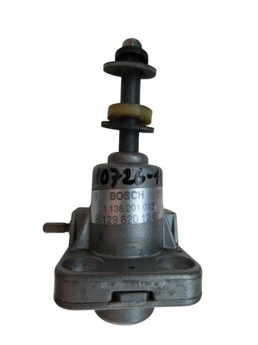 Mercedes r129 300 - mercedes, sl