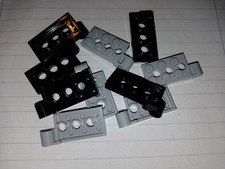 Lego [98286/98285]