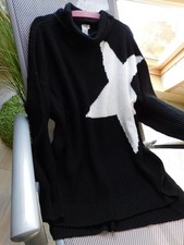 ***SPORTALM***WUNDERSCHÖNER