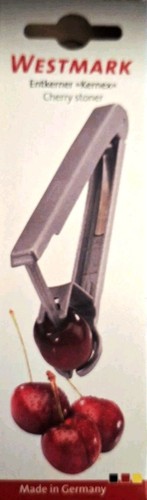 Westmark kirschentsteiner - westmark,