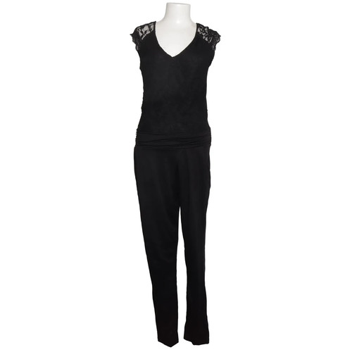 Comma jumpsuit größe - comma,, 38