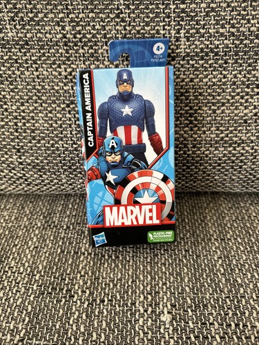 Captain america action - america,