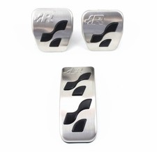 Original VW R-Line R32 Golf