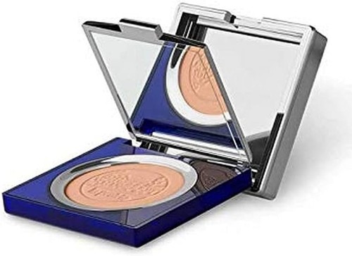 Prairie skin caviar powder - la,