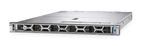 Dell poweredge r470 5 - r470, 8x