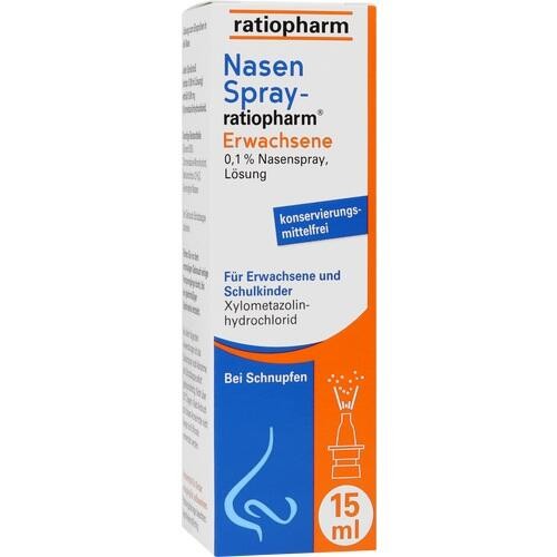 NASENSPRAY-ratiopharm