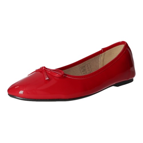 Ballerinas f116 240612 - ballerinas, f116-240612(1)-re