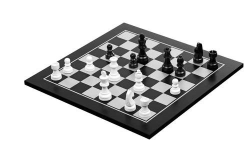 Philos 2802 schach dame - philos,