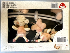 FEHN Mobile feehnLAND