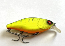 Illex RS-100 Wobbler