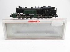 (SAL0189) Arnold 2288 Dampflok