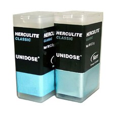 Kerr Dental 33114 Herculite