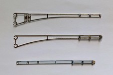 Märklin H0 Fahrdraht 7014