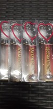 Mega !! 4 x Wunderkerze in