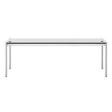 USM Haller Custom 30x94-in