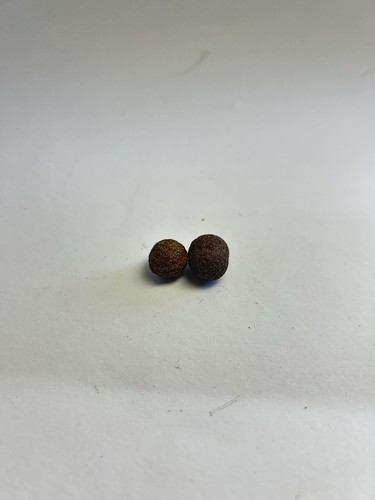 Moqui marbles aus utah usa - utah,