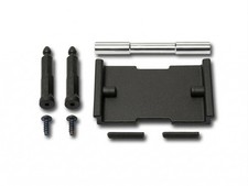 GYRO Halterung HN6051