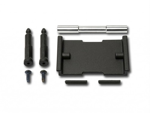 Gyro halterung hn6051 - gyro,