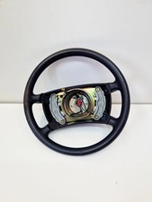 MERCEDES-BENZ SL R129 Lenkrad