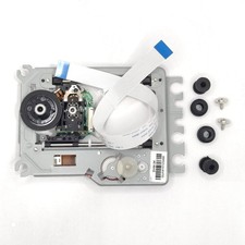 Full repair kit - , harman