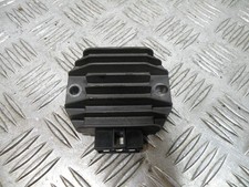 Regler Vespa 125 GTS 4t -2006-