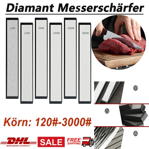 120 3000 diamant - 120#-3000#,