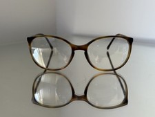 Chanel 3282 brillenrahmen - chanel,