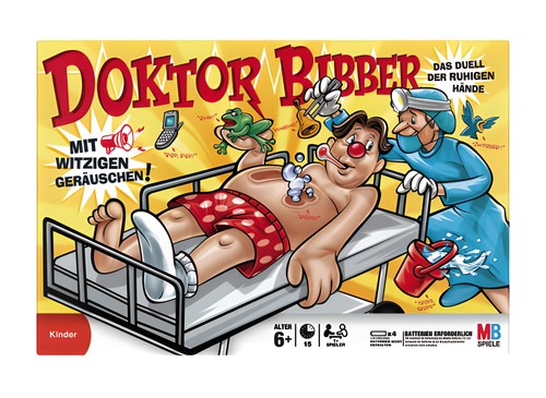 Gw8659 bibber - gw8659, dr.