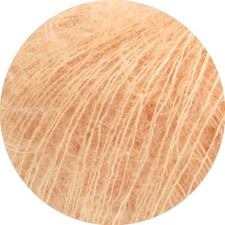 Lana Grossa SILKHAIR (25g) Fb