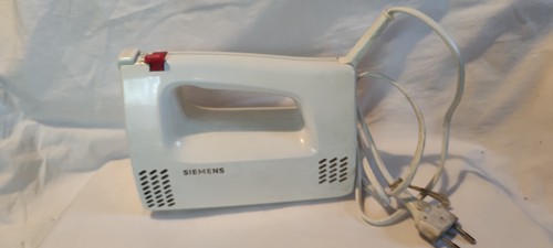 Siemens mq9010 - siemens,