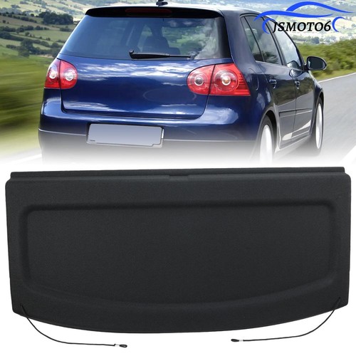 Kofferraumabdeckung für - , vw