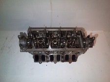 Audi A6 4B Zylinderkopf Bank 2 AKN 2,5TDI 110KW 059103373D