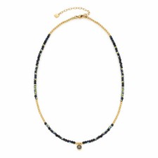 Leonardo Jewels Halskette Lola