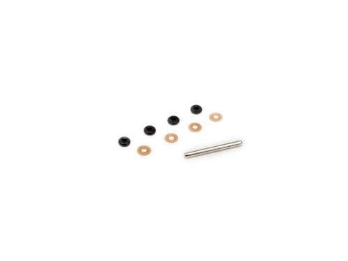 Horizon hobby blade msr - blade,