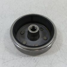 Kawasaki ZR 550 B Zephyr EZ:99